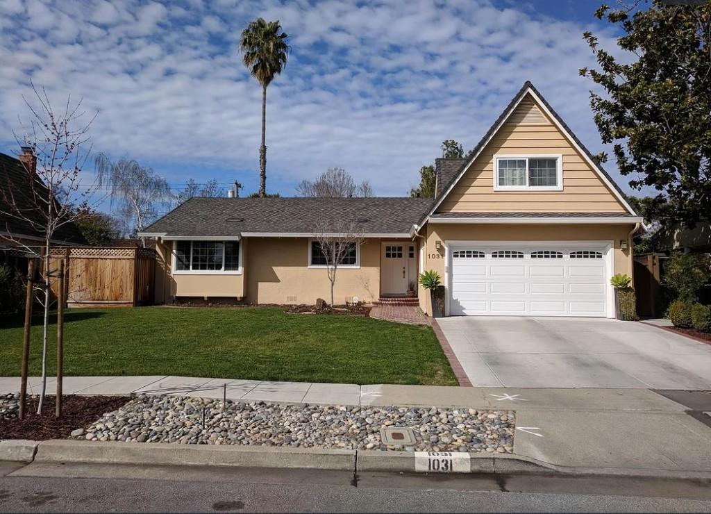Available Now For Rent in Hayward - Image 5