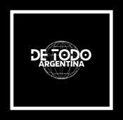 SE SOLICITA VENDEDORES FREELANCE en Ciudad Celina - Imagen 1