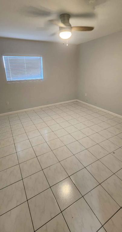 Townhouse 2 bed 1 bath for Rent 2000.00 in Homestead - Image 7
