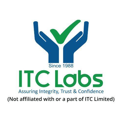 Water Quality Testing Services Near Me | ITC Labs in Amrāvati - Image 1