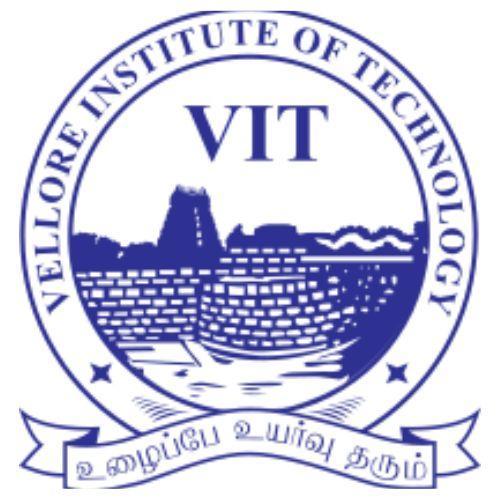 VIT University Online MCA Programme in Vellore - Image 1