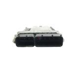 Eccu Engine Copotan Audi TT 2010 in Nigeria - Image 3