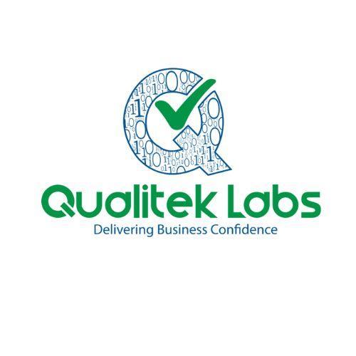 Reliable Stack Emission Testing & Analysis | Qualitek Labs in Amrāvati - Image 1