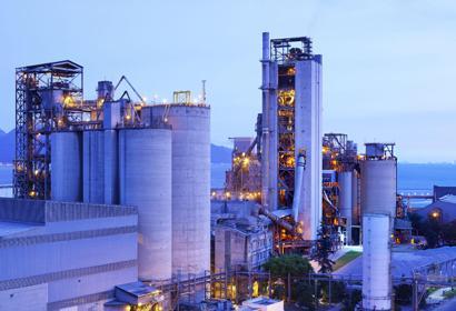 Cement Process Engineering Solutions by TECHCEM in Ghātkopar - Image 1