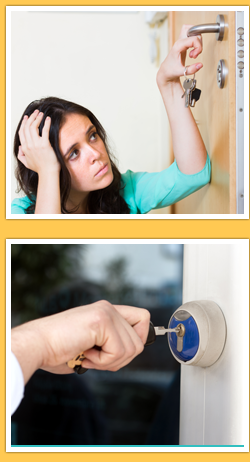 Arvada CO Locksmith in Denver - Image 4