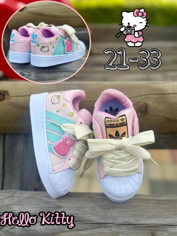 Kids Por Pedido Interesados WhatsApp 6477-6496 en Panamá - Imagen 1