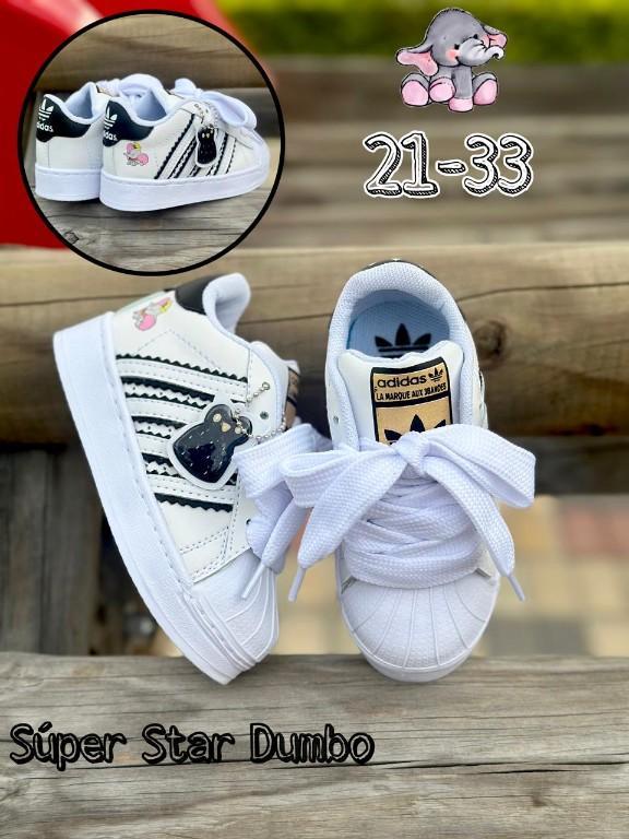 Kids Por Pedido Interesados WhatsApp 6477-6496 en Panamá - Imagen 2