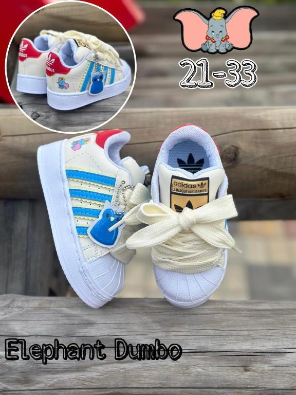 Kids Por Pedido Interesados WhatsApp 6477-6496 en Panamá - Imagen 4