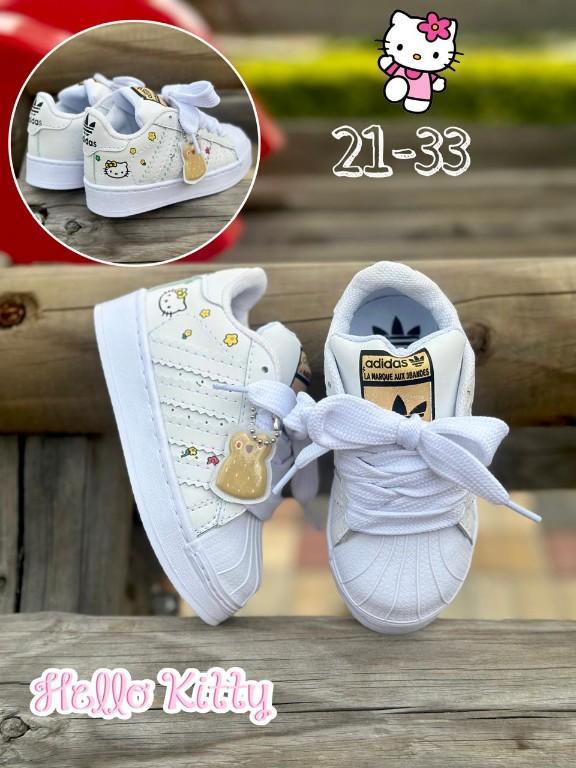 Kids Por Pedido Interesados WhatsApp 6477-6496 en Panamá - Imagen 5