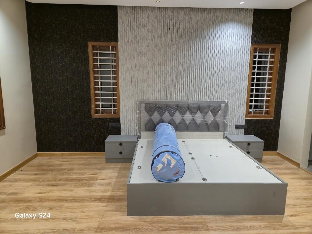 Premium Stone & Interior - Expert Rajasthani Finishers in HBR Layout 5th Block - Image 2