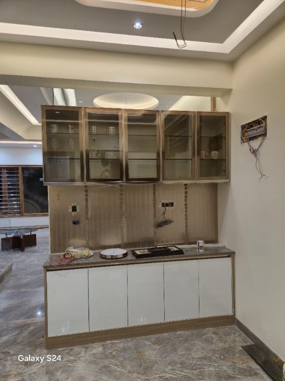 Premium Stone & Interior - Expert Rajasthani Finishers in HBR Layout 5th Block - Image 6