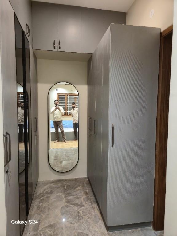 Premium Stone & Interior - Expert Rajasthani Finishers in HBR Layout 5th Block - Image 9