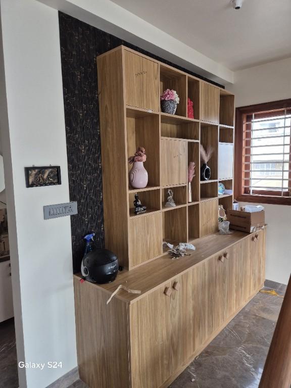 Premium Stone & Interior- Expert Rajasthani Finishers in Hosūr - Image 4