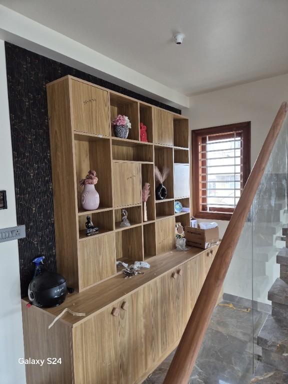 Premium Stone & Interior- Expert Rajasthani Finishers in Hosūr - Image 3