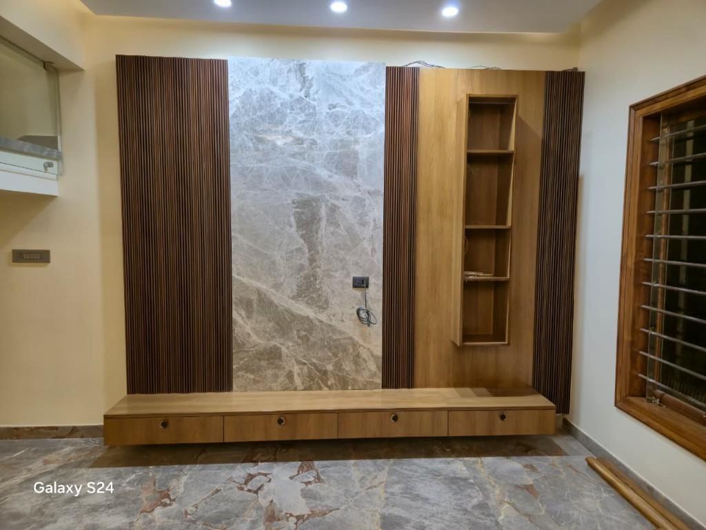Premium Stone & Interior- Expert Rajasthani Finishers in Hosūr - Image 5