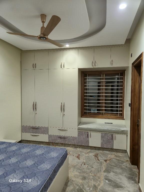 Premium Stone & Interior- Expert Rajasthani Finishers in Hosūr - Image 7