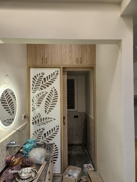 Premium Stone & Interior- Expert Rajasthani Finishers in Hosūr - Image 10