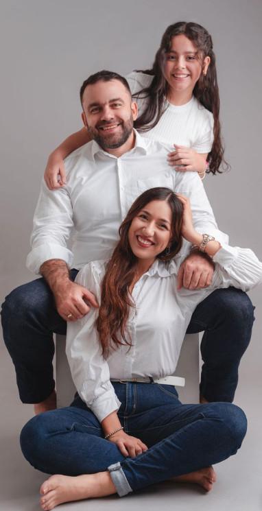 FOTÓGRAFO ESPECIALIZADO en Zaragoza - Imagen 1