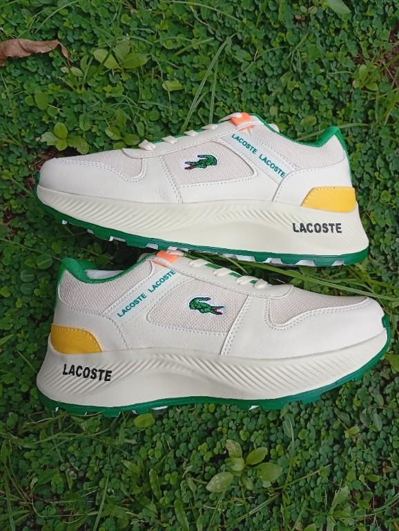 Se Vende Lacoste Para Caballero Talla42 Entrega Inmediata en Chitré - Imagen 1
