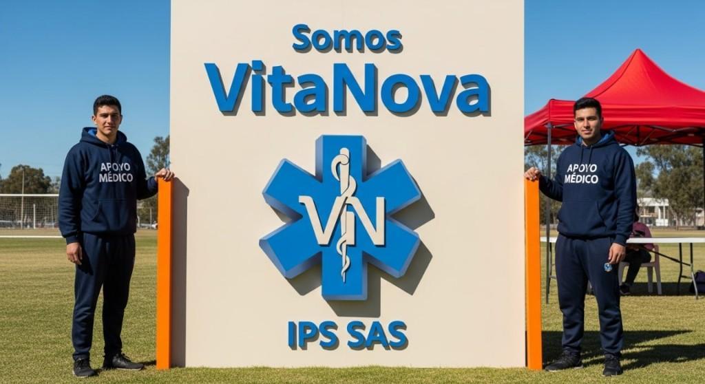 CUIDADO DE PACIENTES EN CASA en Colombia - Imagen 10