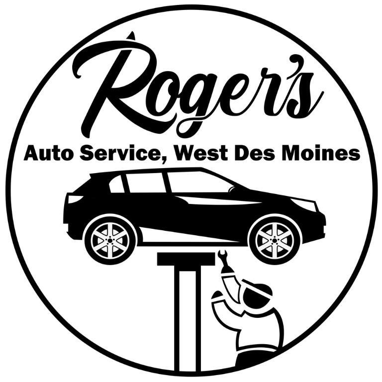 Roger's Auto Service Get Your Car Ready for Iowa Winter in Des Moines - Image 3