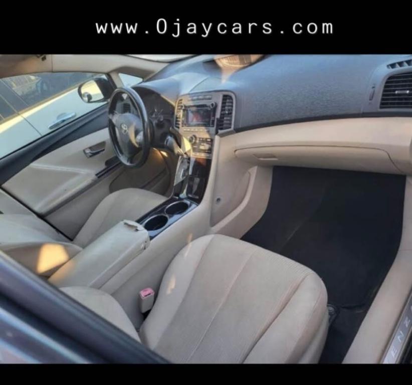 2007 Lexus RX 350 Really Nice Condition in Baton Rouge - Image 2