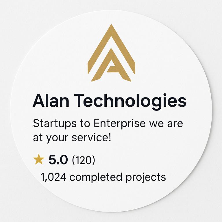 Professional Website Design & AI Automation Experts – Free Audit in United States - Image 2