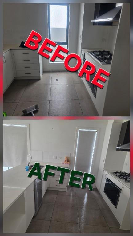 Awan Cleaning Solutions Specialists in Office, Medical Centre, in Mount Druitt - Image 4
