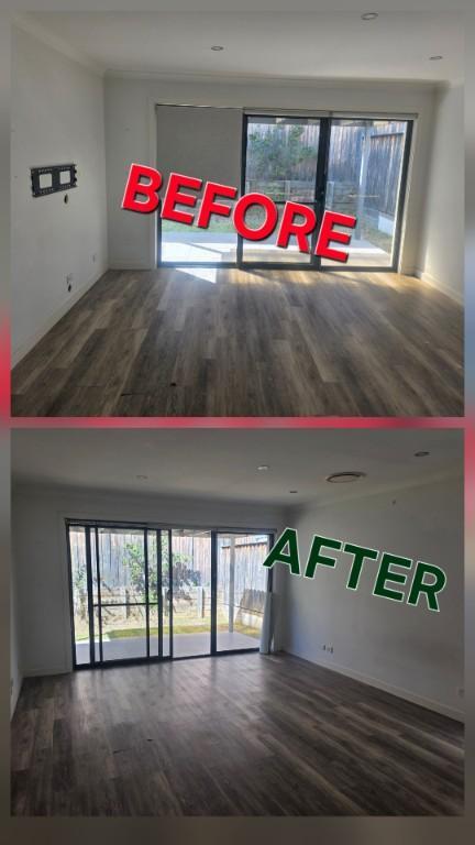 Awan Cleaning Solutions Specialists in Office, Medical Centre, in Mount Druitt - Image 5