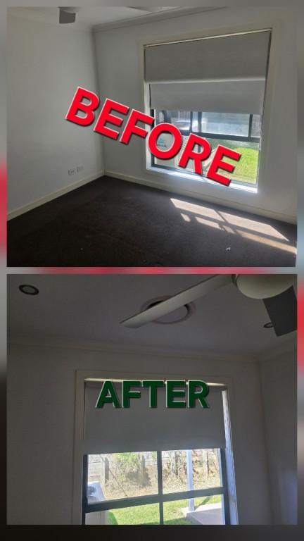 Awan Cleaning Solutions Specialists in Office, Medical Centre, in Mount Druitt - Image 6