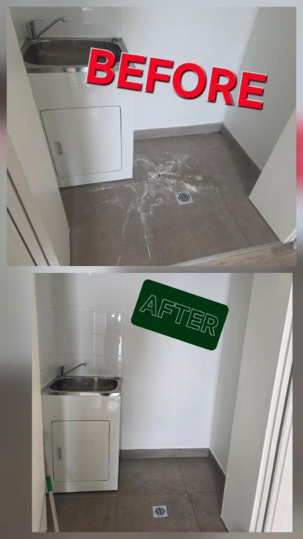 Awan Cleaning Solutions Specialists in Office, Medical Centre, in Mount Druitt - Image 3
