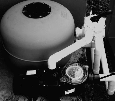 Mtenance Pty Ltd – Home & Pool Handyman Maintenance in South Africa - Image 5