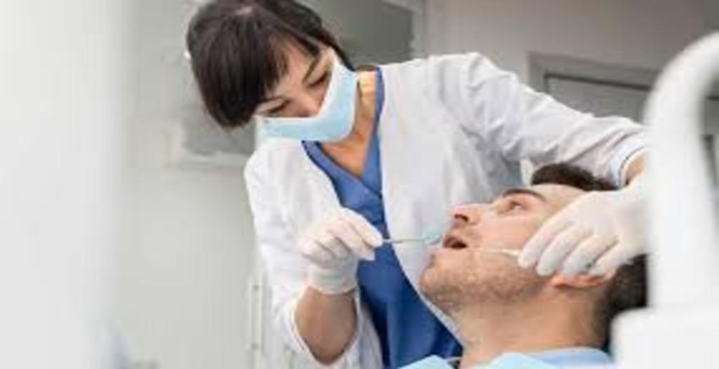 Hygiene Breach Shocking Health Risks Exposed in Kothaguda - Image 1