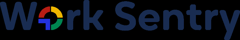 WorkSentry – All-in-One Time Tracking & Work Monitoring Software in Surat - Image 1