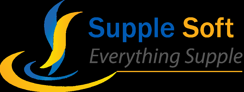 Supple Soft – Your Trusted Partner in Software Development in Bādshāhpur - Image 2