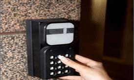 Cheap Locksmiths Denver in Denver - Image 2