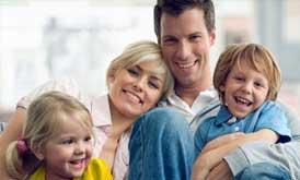 Cheap Locksmiths Denver in Denver - Image 3