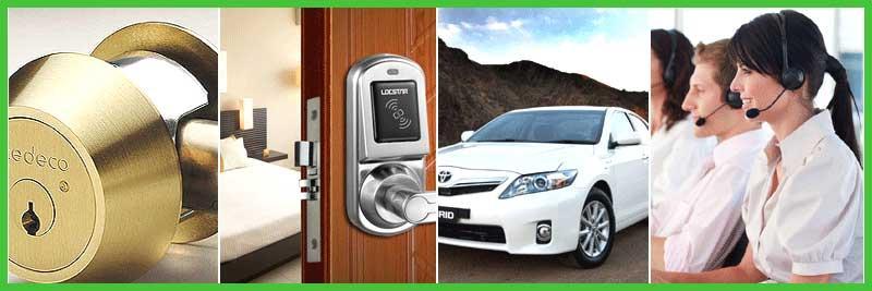 Cheap Locksmiths Denver in Denver - Image 5