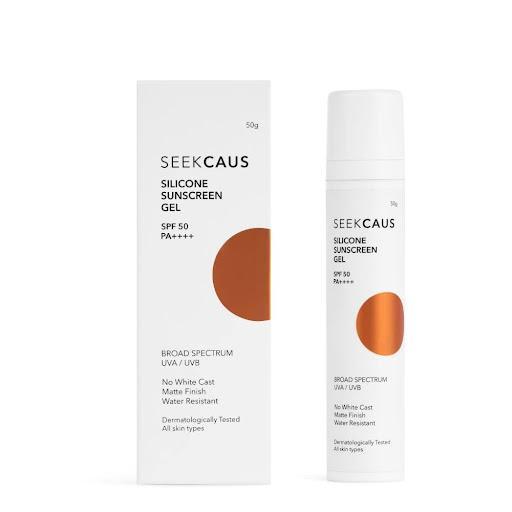 How Post Treatment Sunscreen Differs from Regular Sunscreen in India - Image 1