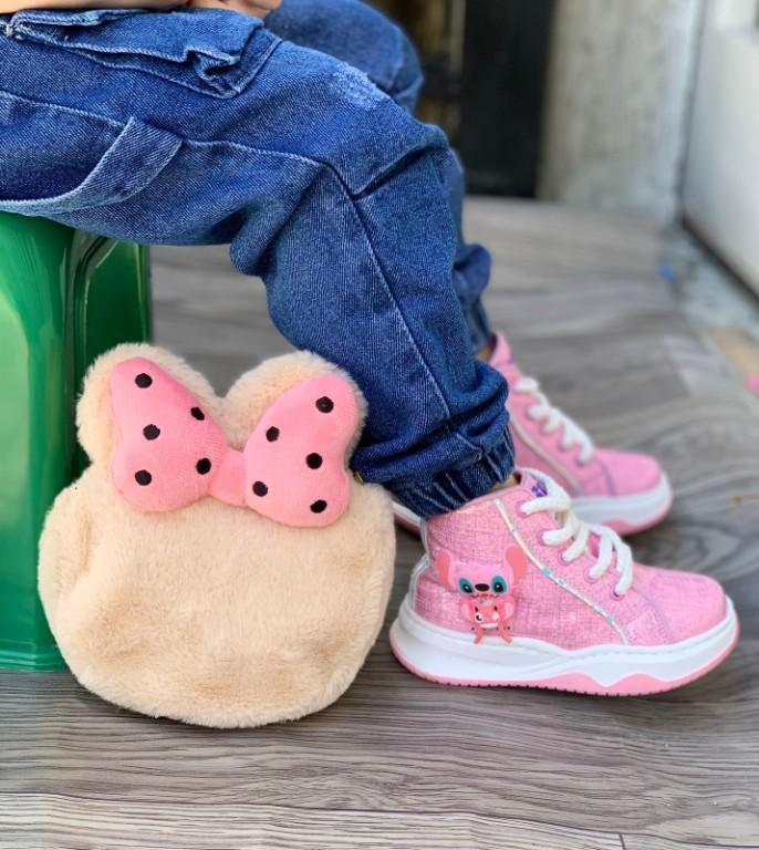 *PARA LAS CHIQUITINAS* Por Pedido Interesados WhatsApp 6477-6496 en Panamá - Imagen 1