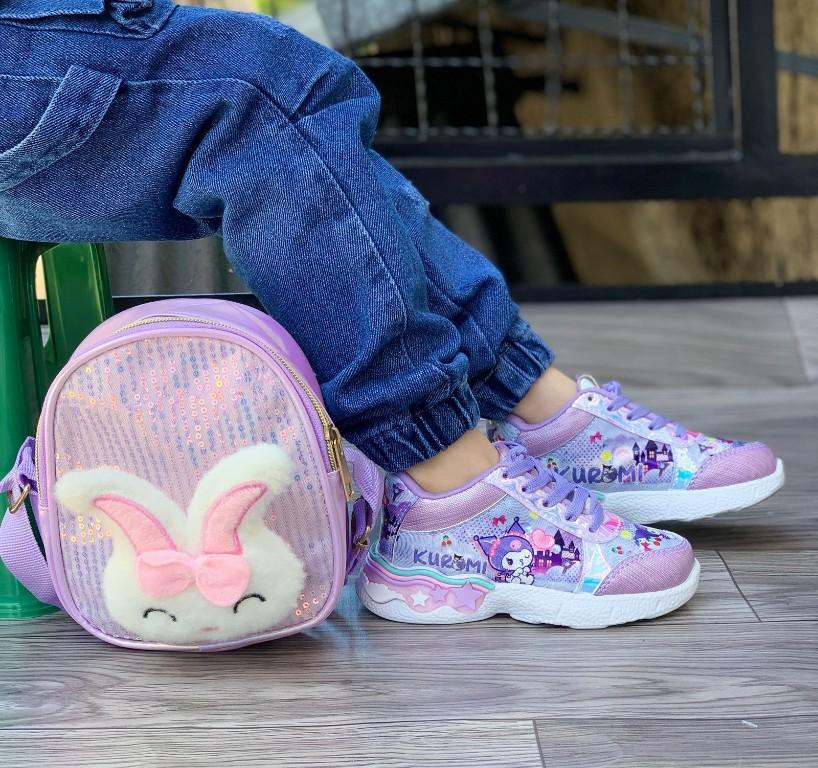 *PARA LAS CHIQUITINAS* Por Pedido Interesados WhatsApp 6477-6496 en Panamá - Imagen 4