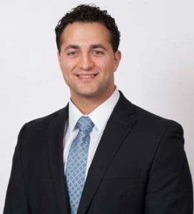 Babi Legal Group, PLLC in Ann Arbor - Image 2