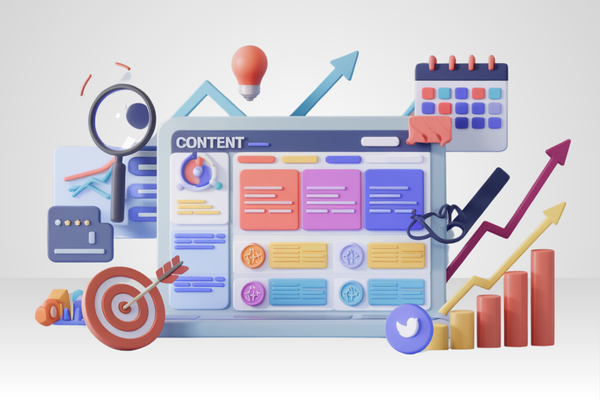 Digital Marketing in Malda - Image 2