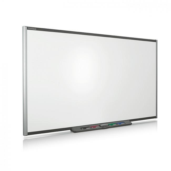 TABLEAU INTERACTIF en France - Photo 1