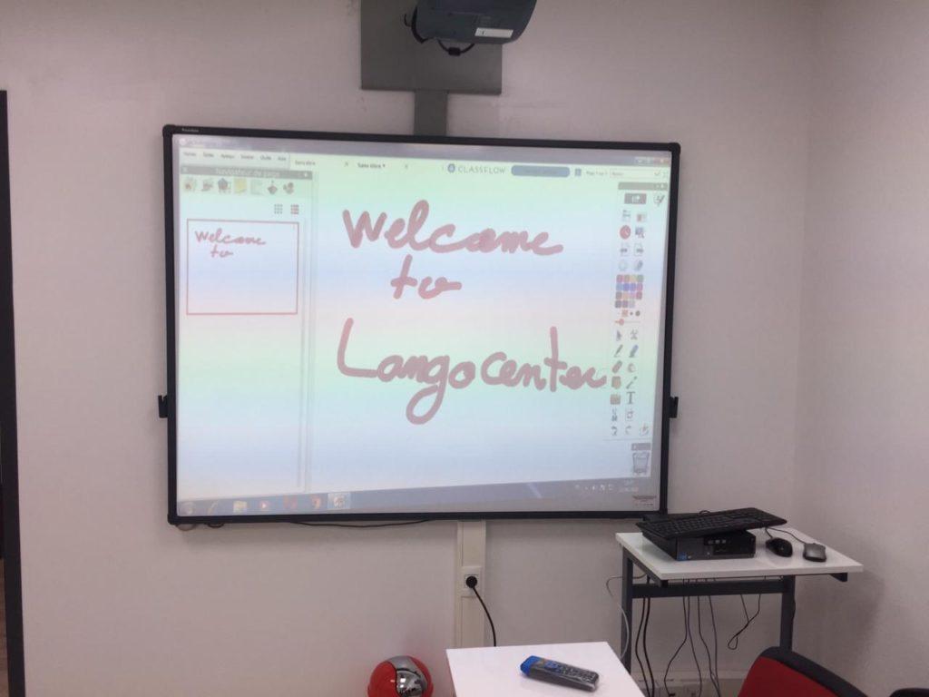 TABLEAU INTERACTIF en France - Photo 2