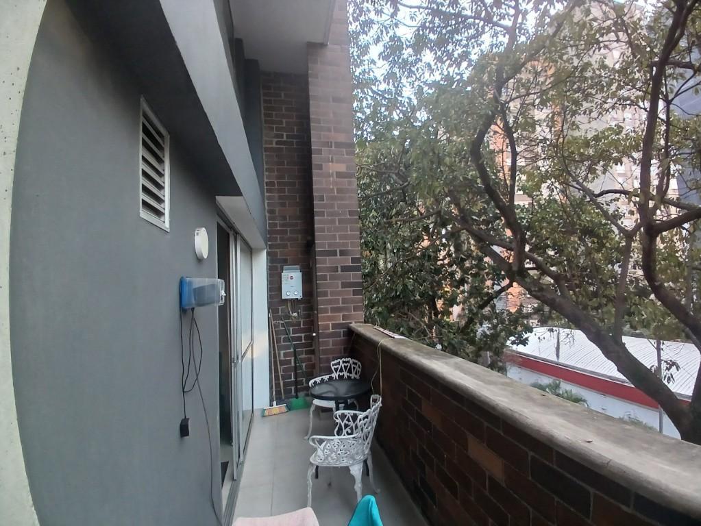 MODERNO APARTAESTUDIO en Medellín - Imagen 7