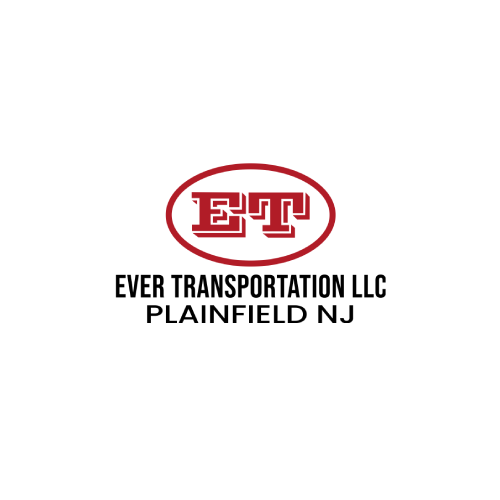 Ever Transportation LLC in Plainfield - Image 1