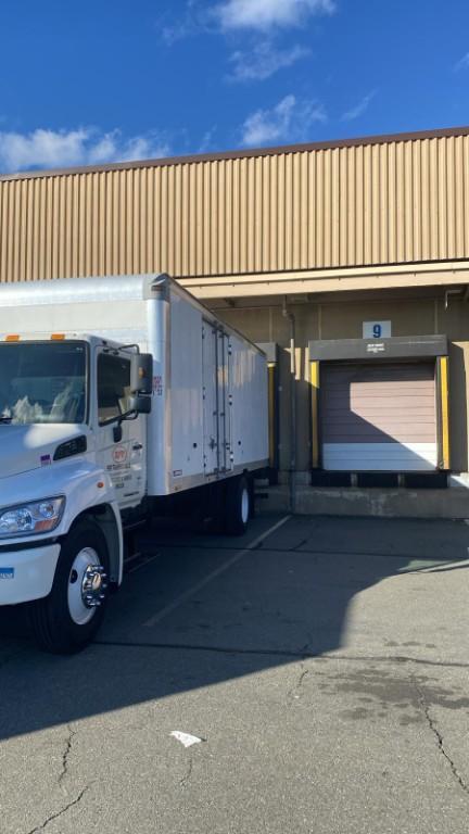 Ever Transportation LLC in Plainfield - Image 2