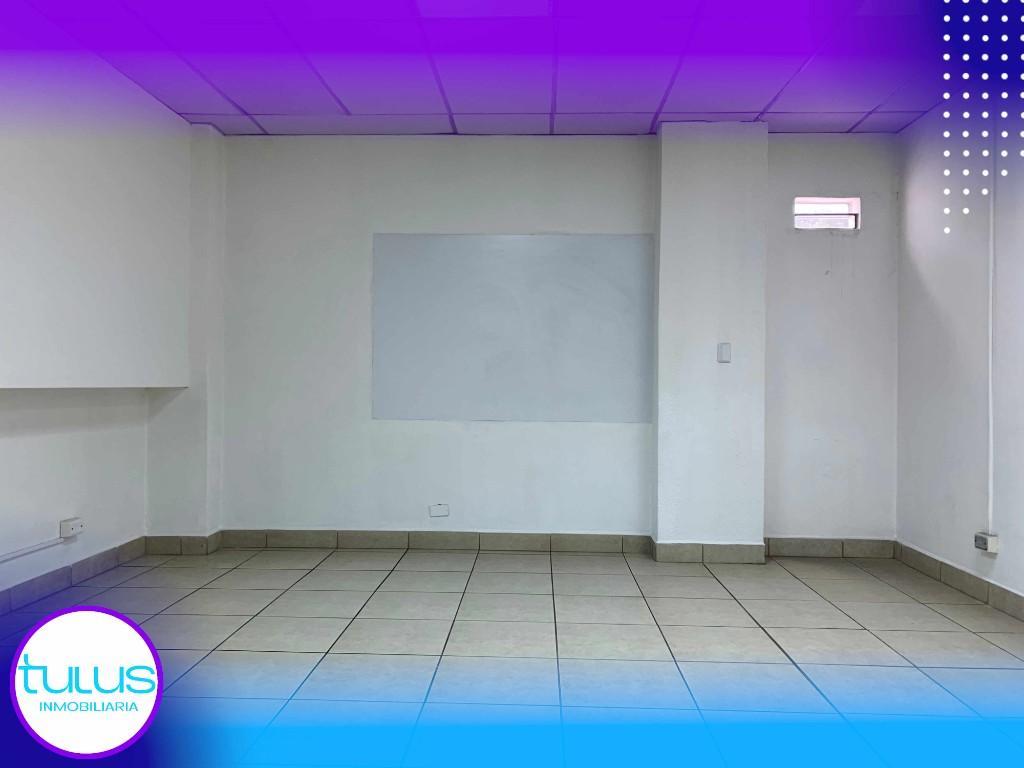 EDIFICIO EN RENTA ZONA 12 en Guatemala - Imagen 1