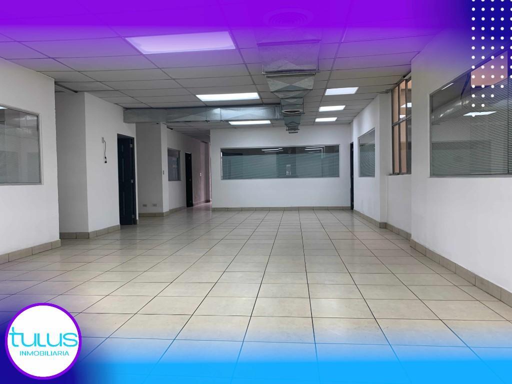 EDIFICIO EN RENTA ZONA 12 en Guatemala - Imagen 3